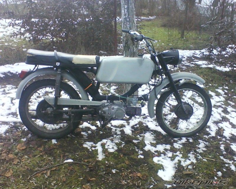 Bike Photo 1946935