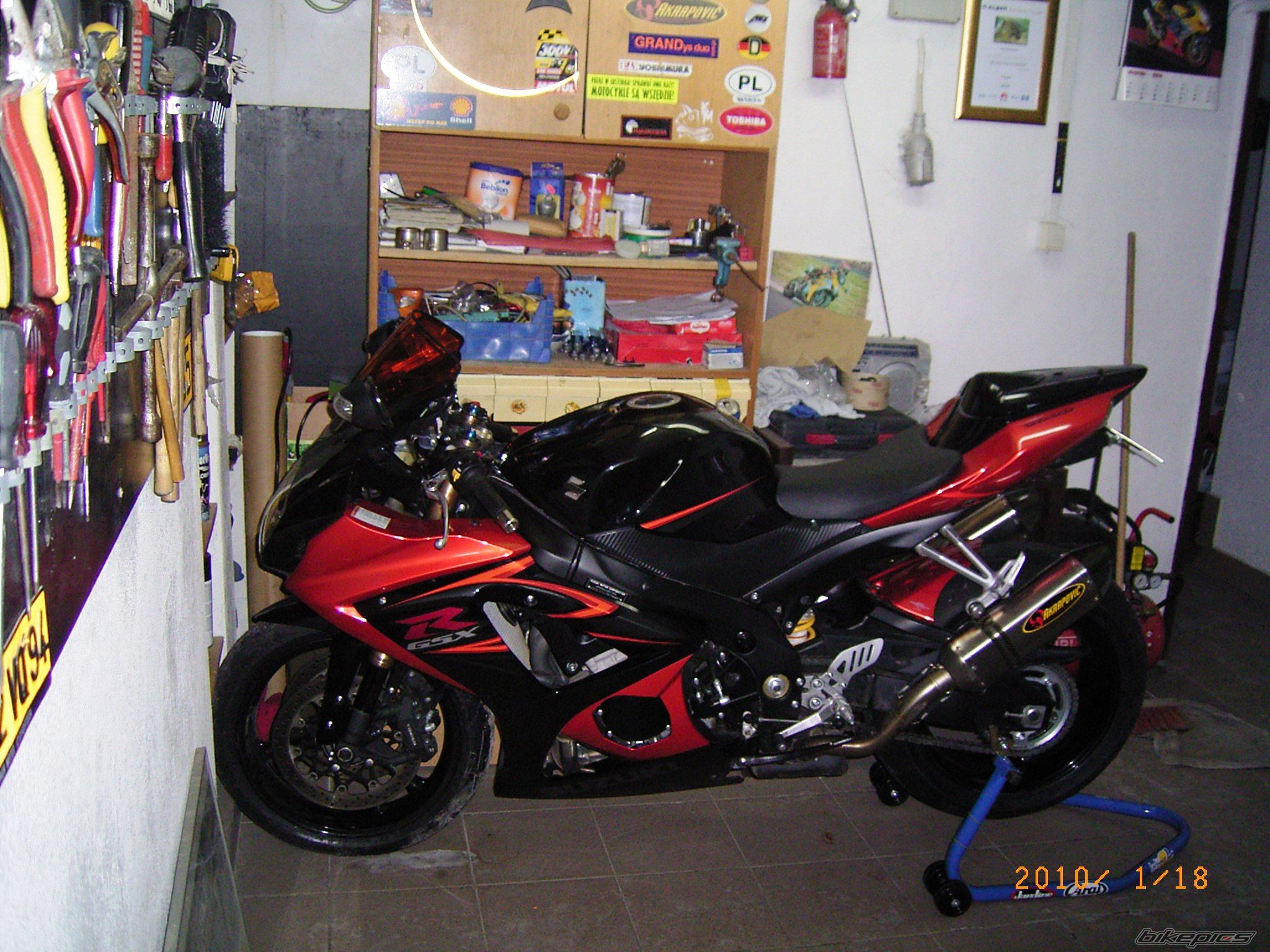 Bike Photo 1946936