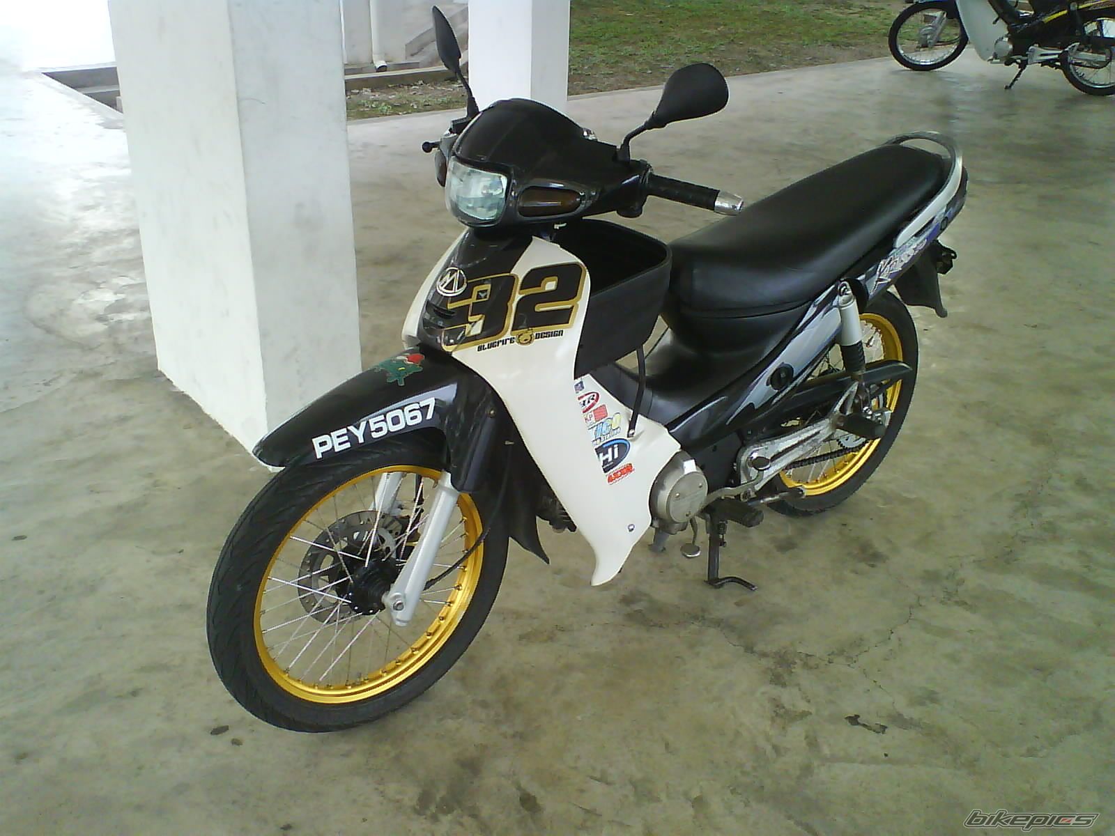 Bike Photo 1946945