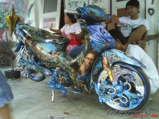 Bike Photo 1946949