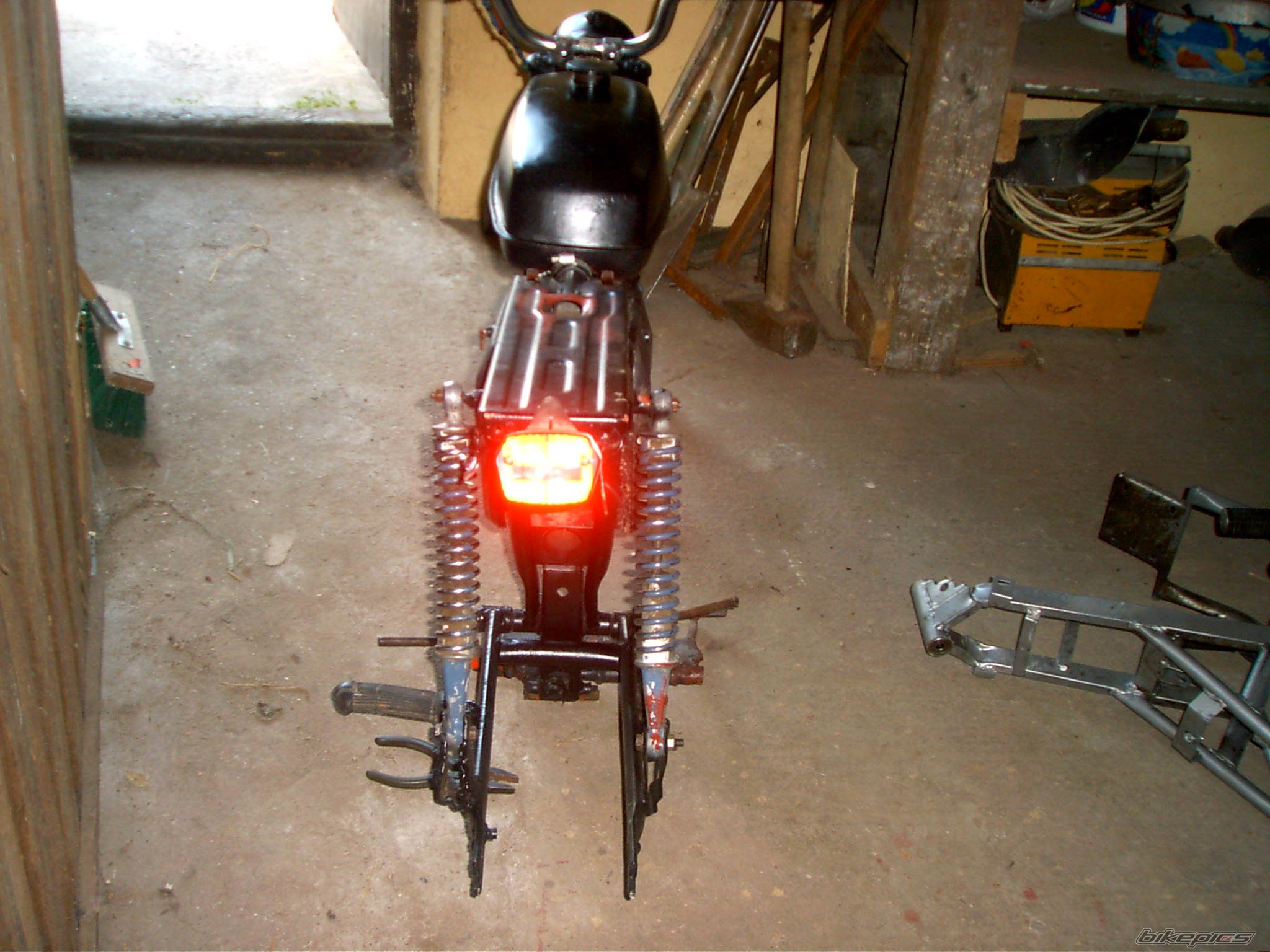 Photo 1946951