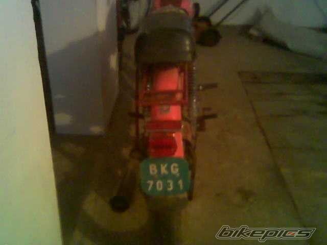 Photo 1946953
