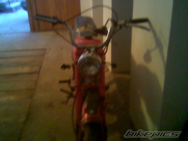 Photo 1946954