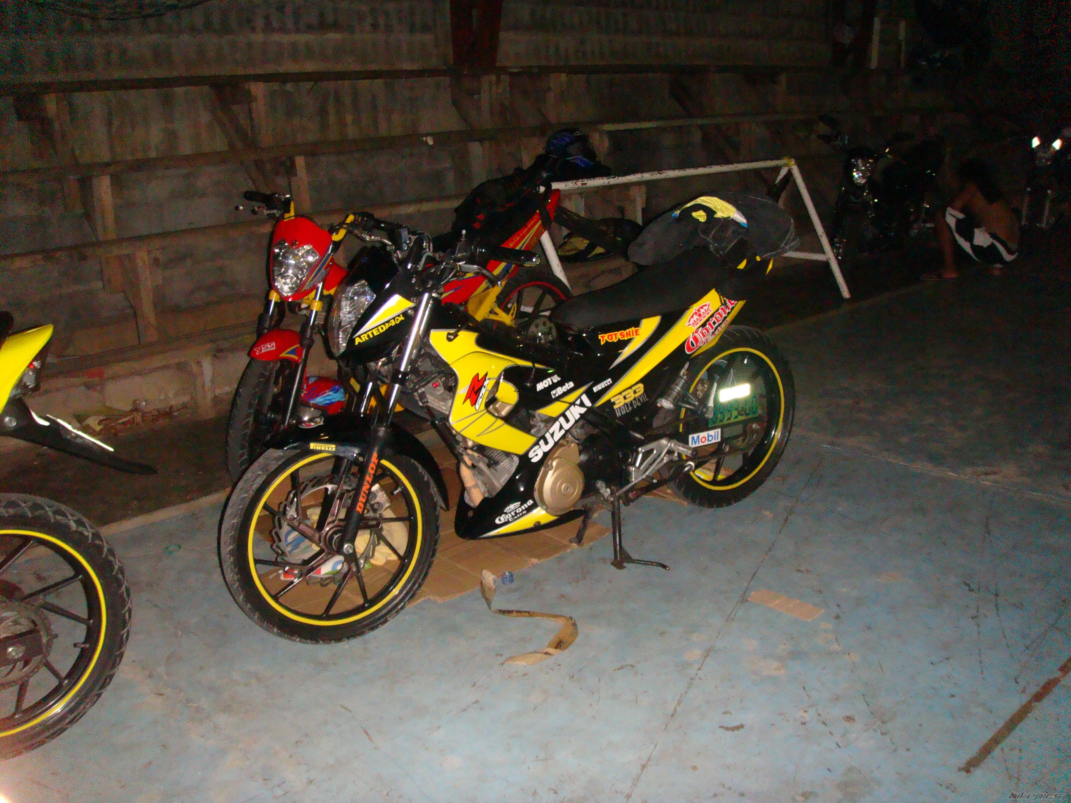 Bike Photo 1946958