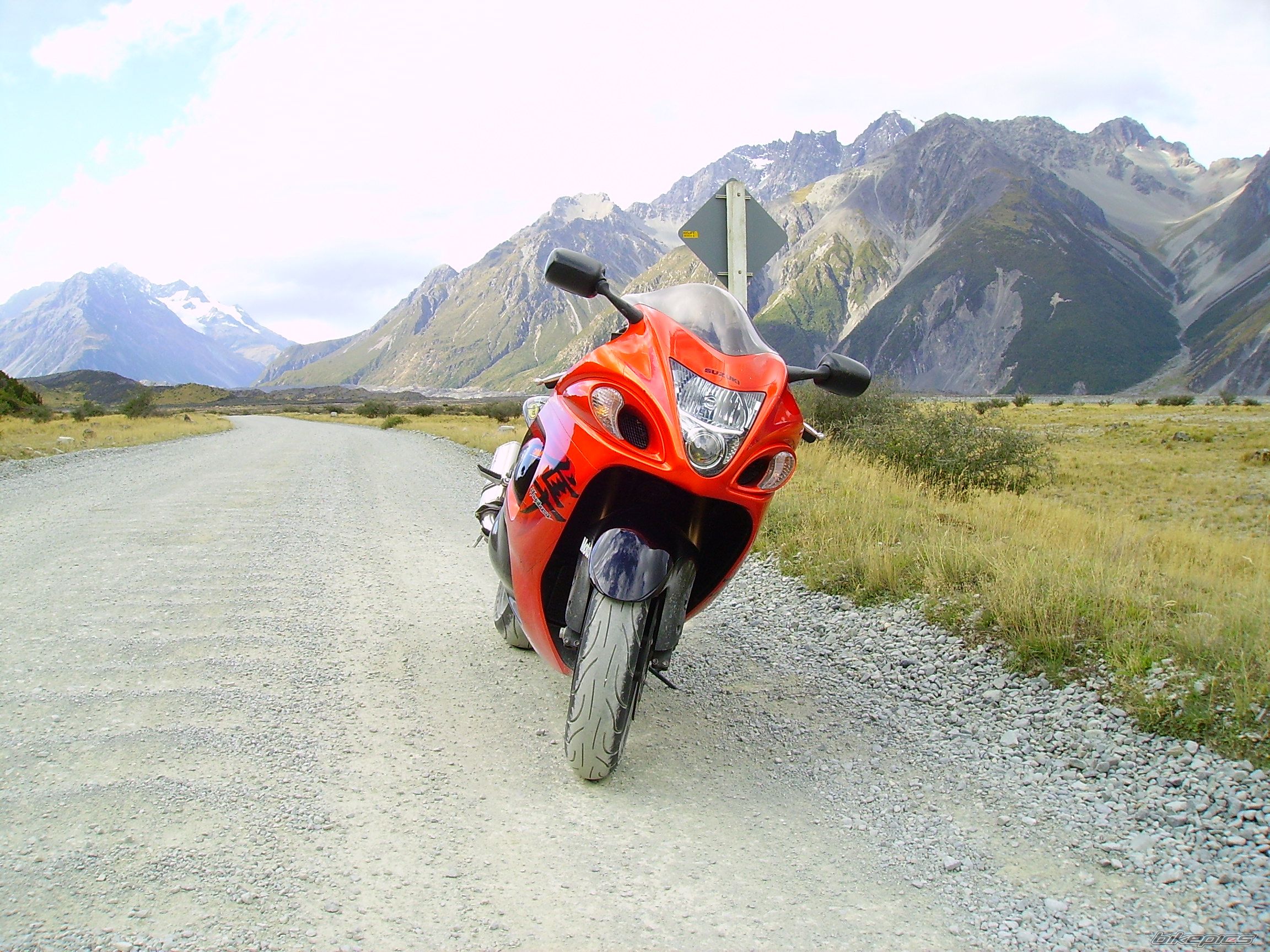 Bike Photo 1946961