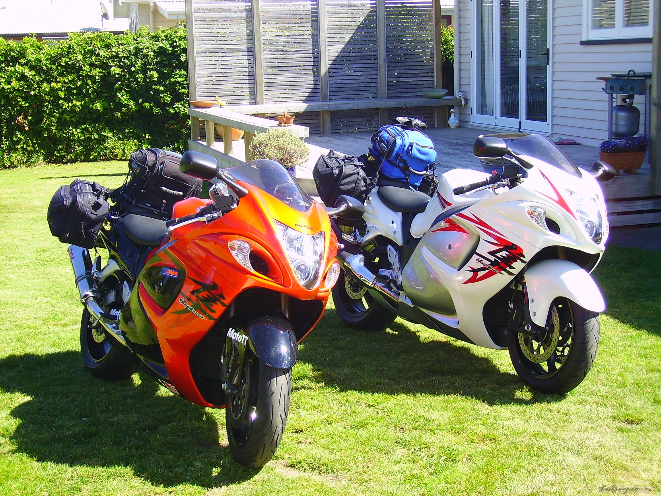 Bike Photo 1946962