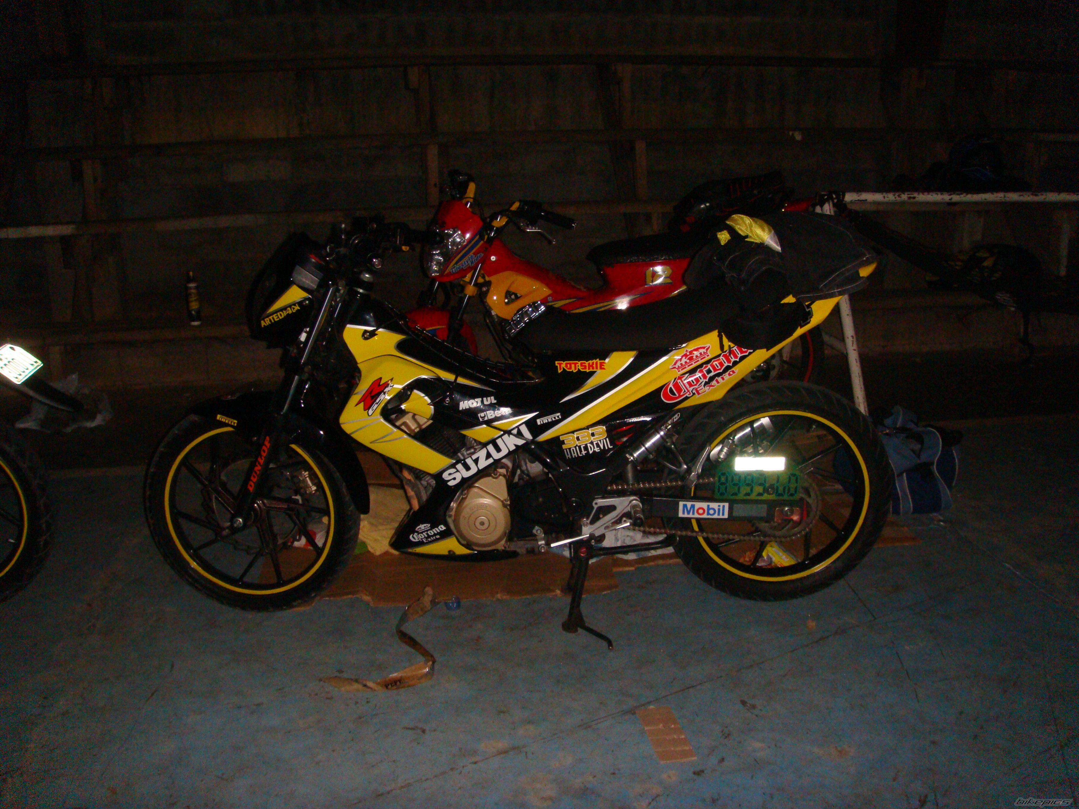 Bike Photo 1946967