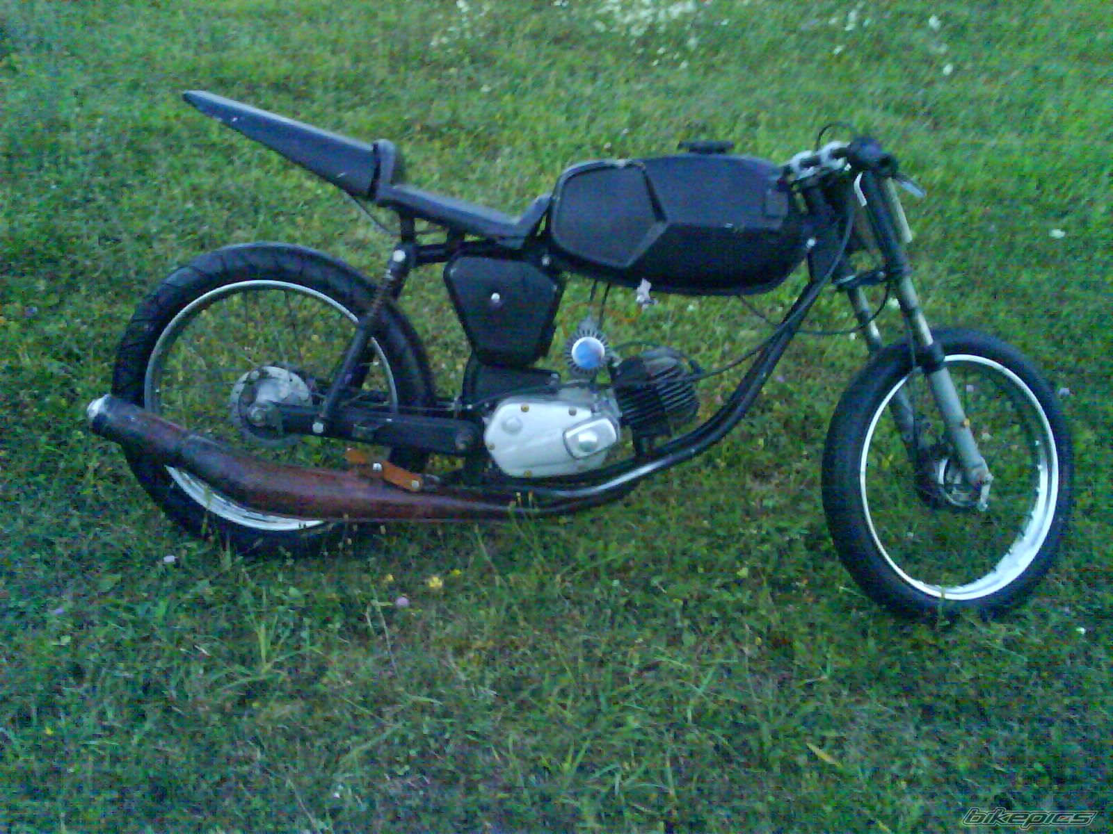 Bike Photo 1946968