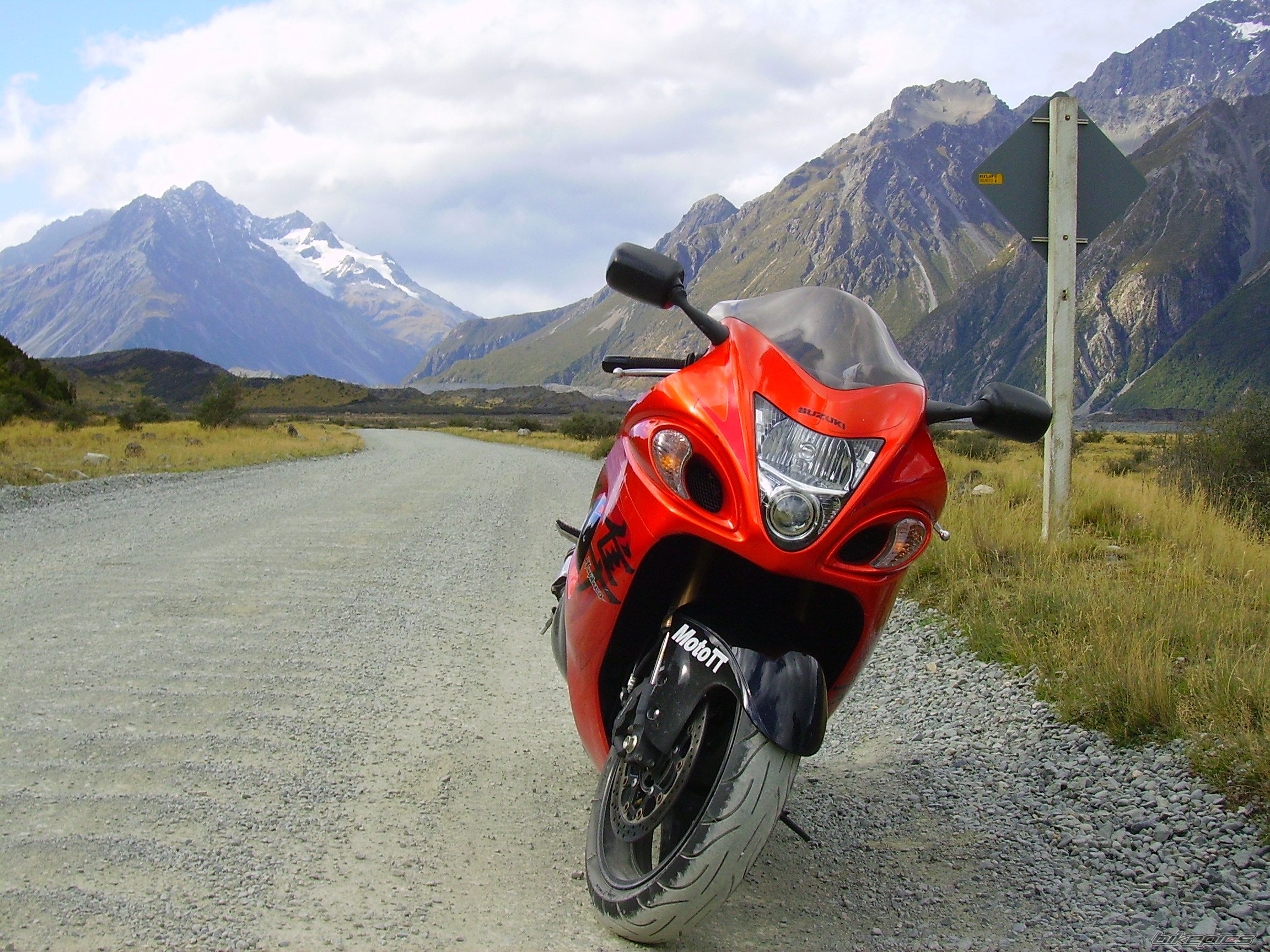 Bike Photo 1946969