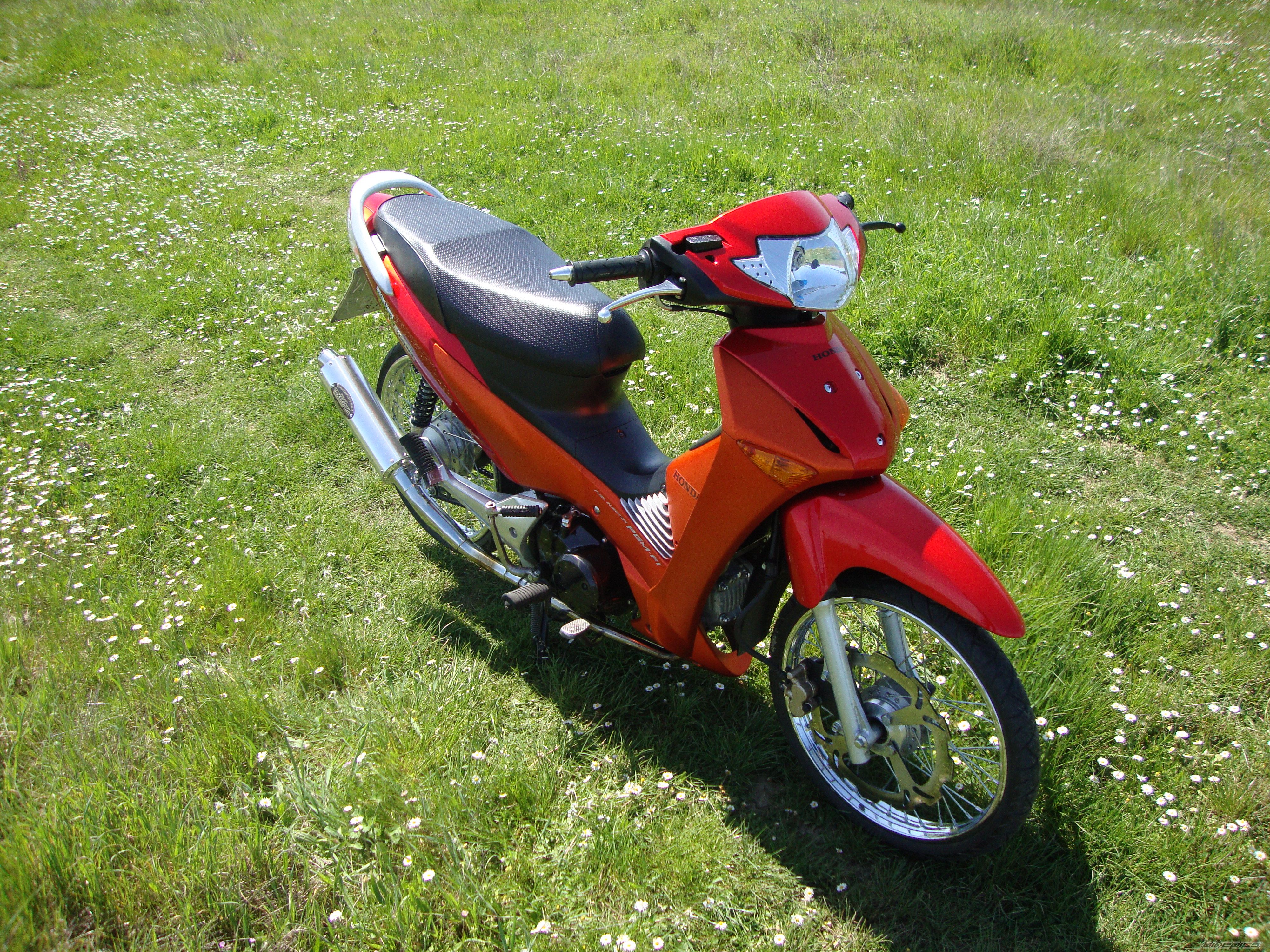 Photo 1946970
