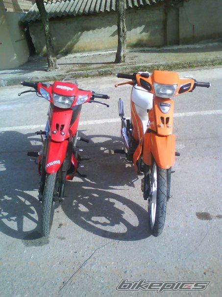 Photo 1946997