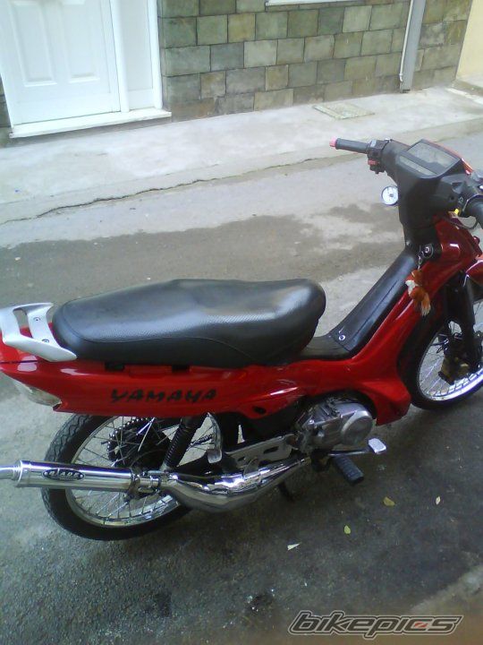 Bike Photo 1947001