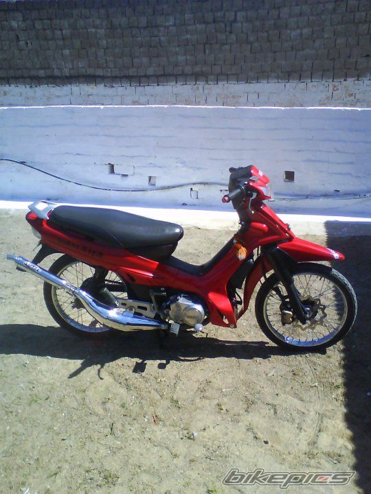 Bike Photo 1947003