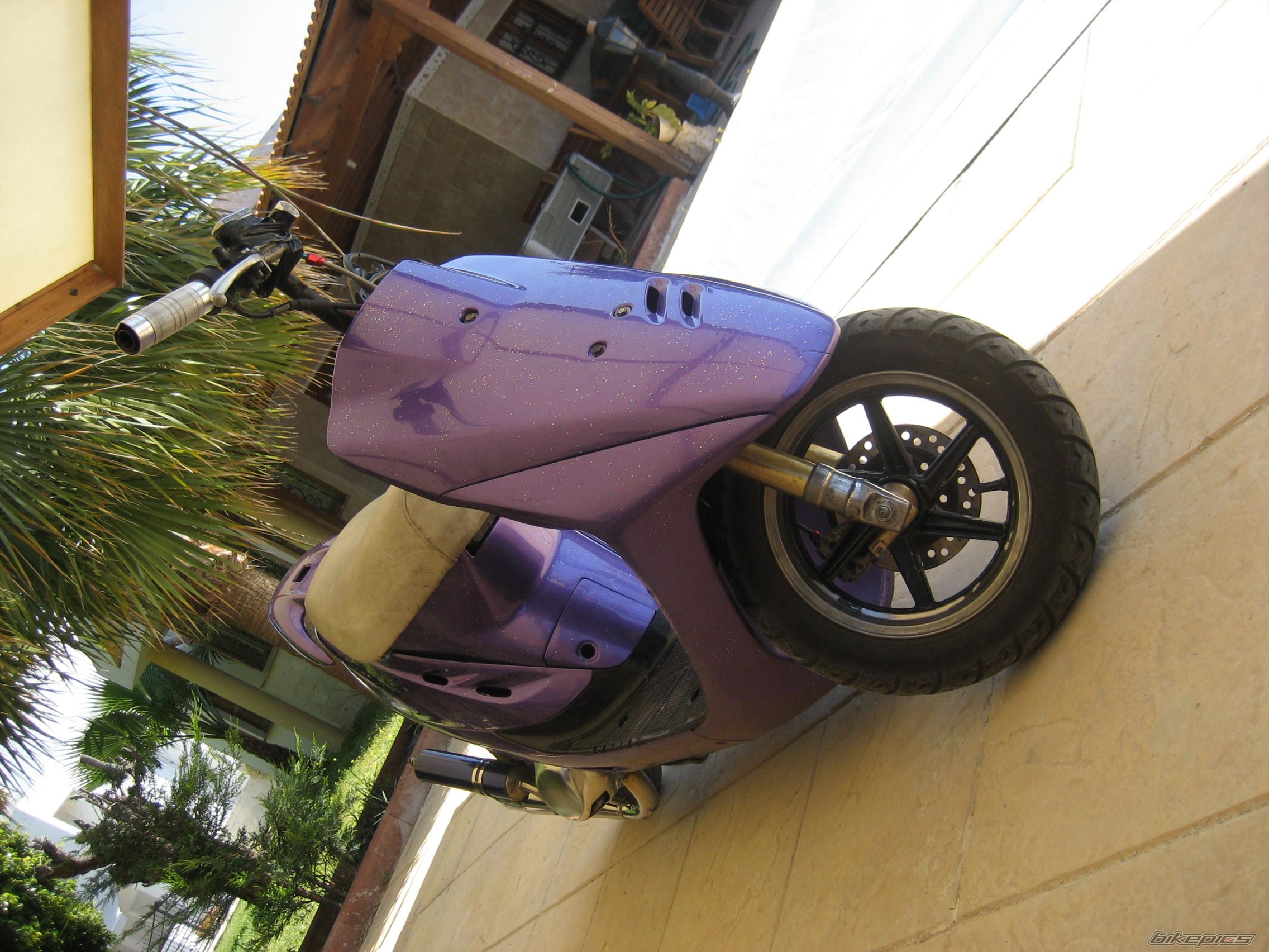 Bike Photo 1947008