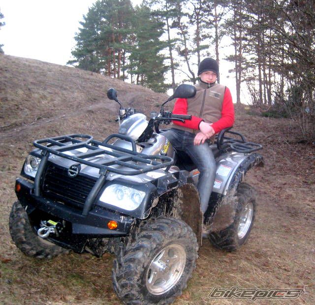 Photo 1947013