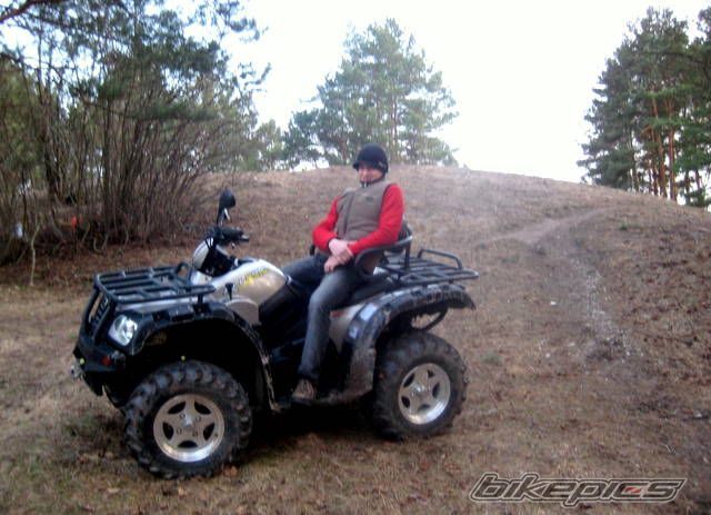 Photo 1947015