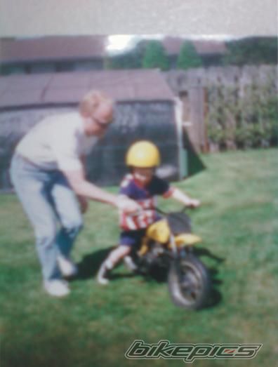 Bike Photo 1947016