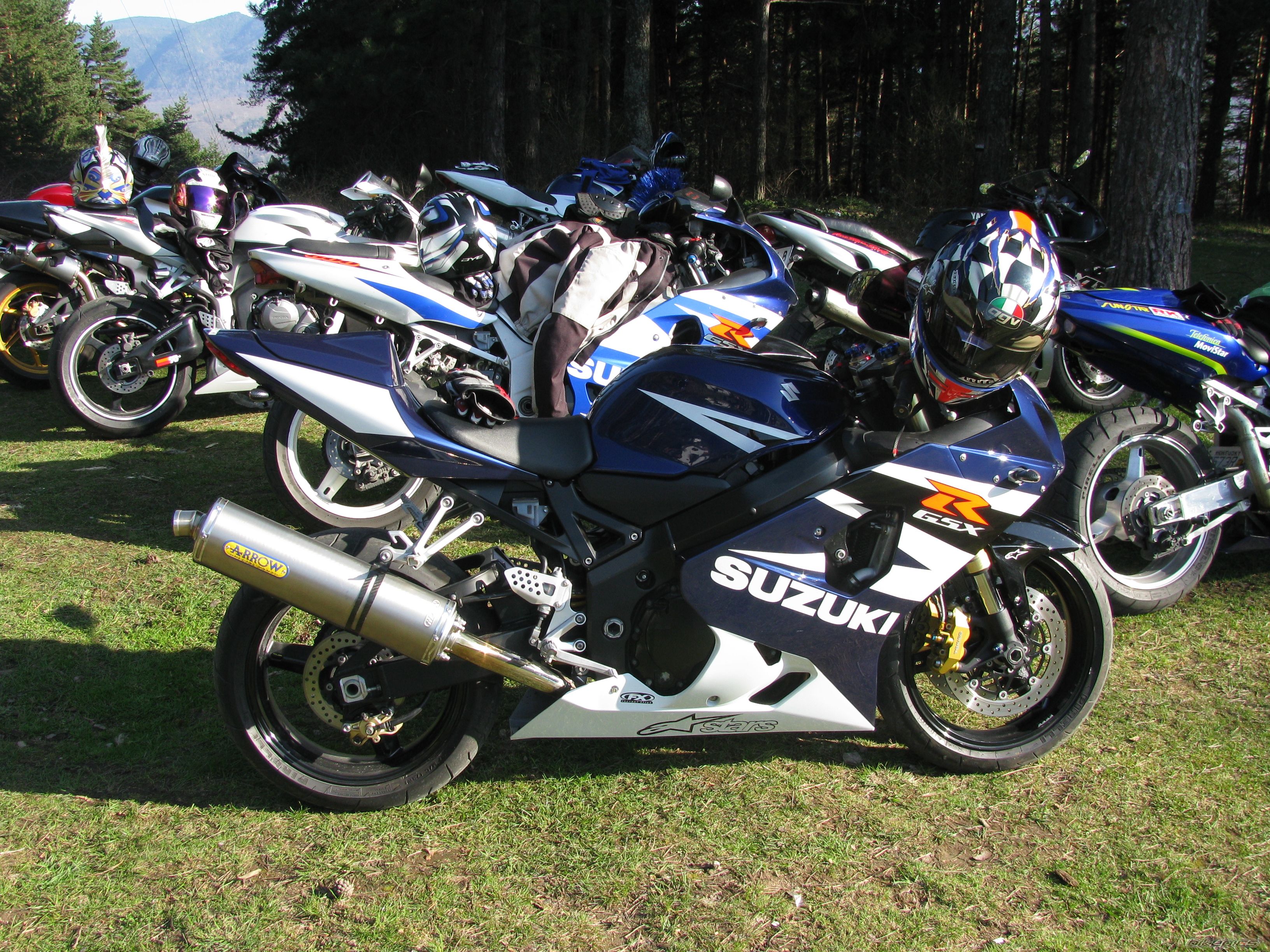 Bike Photo 1947029