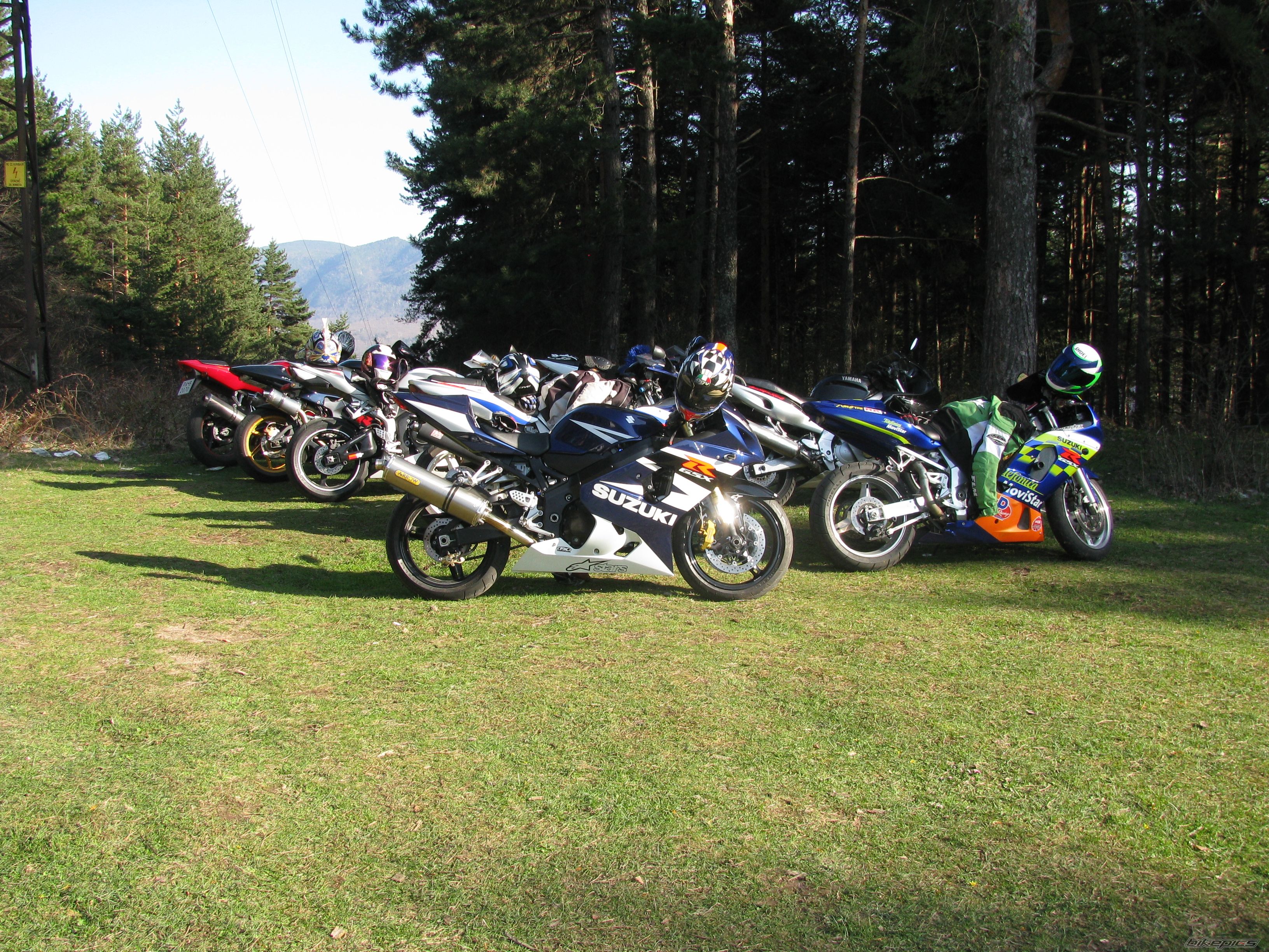 Photo 1947030