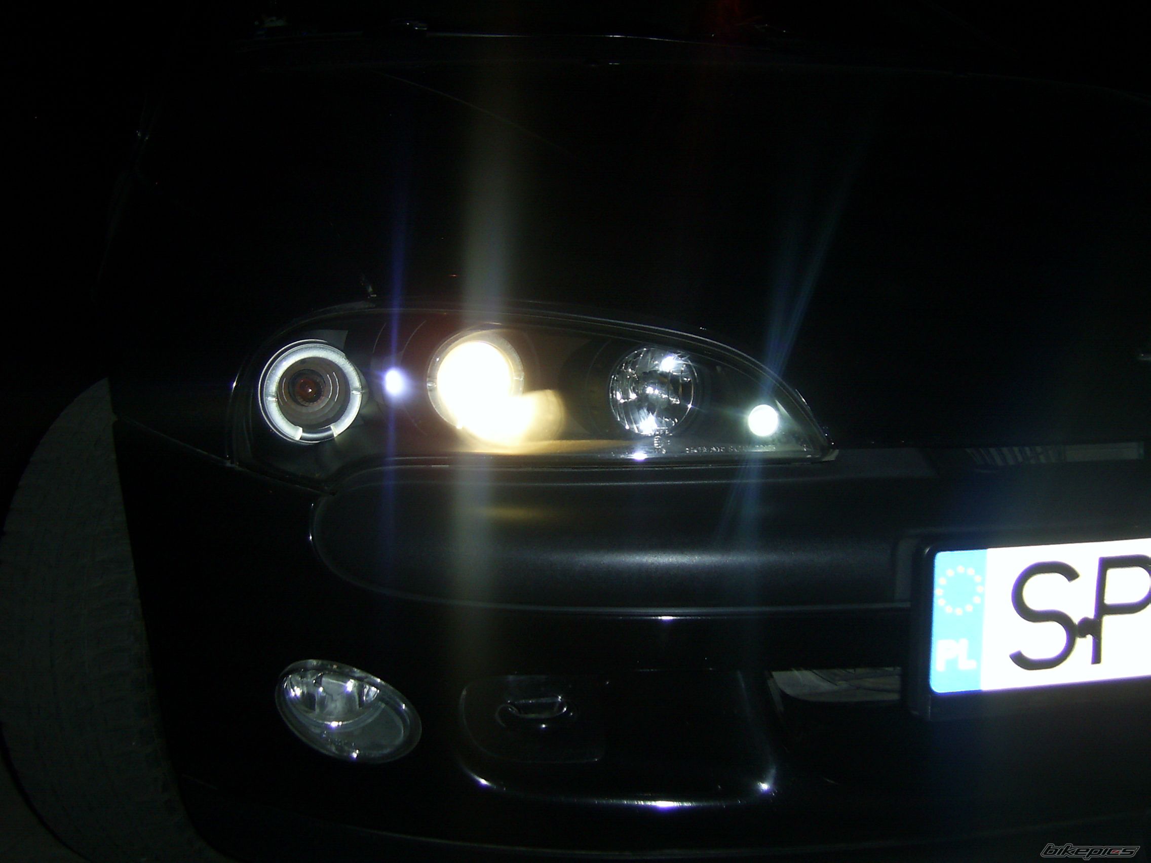 Photo 1947046