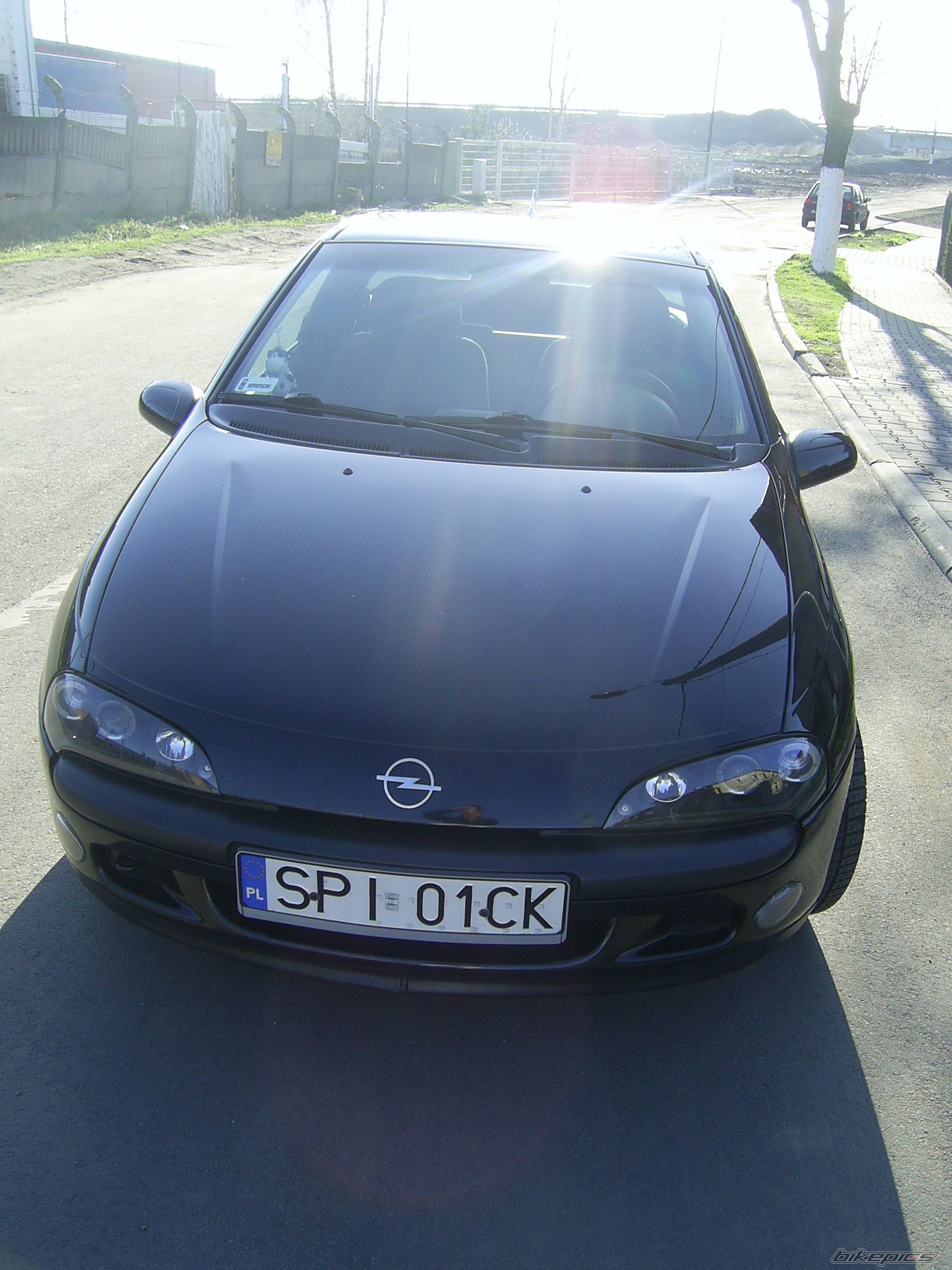 Photo 1947056
