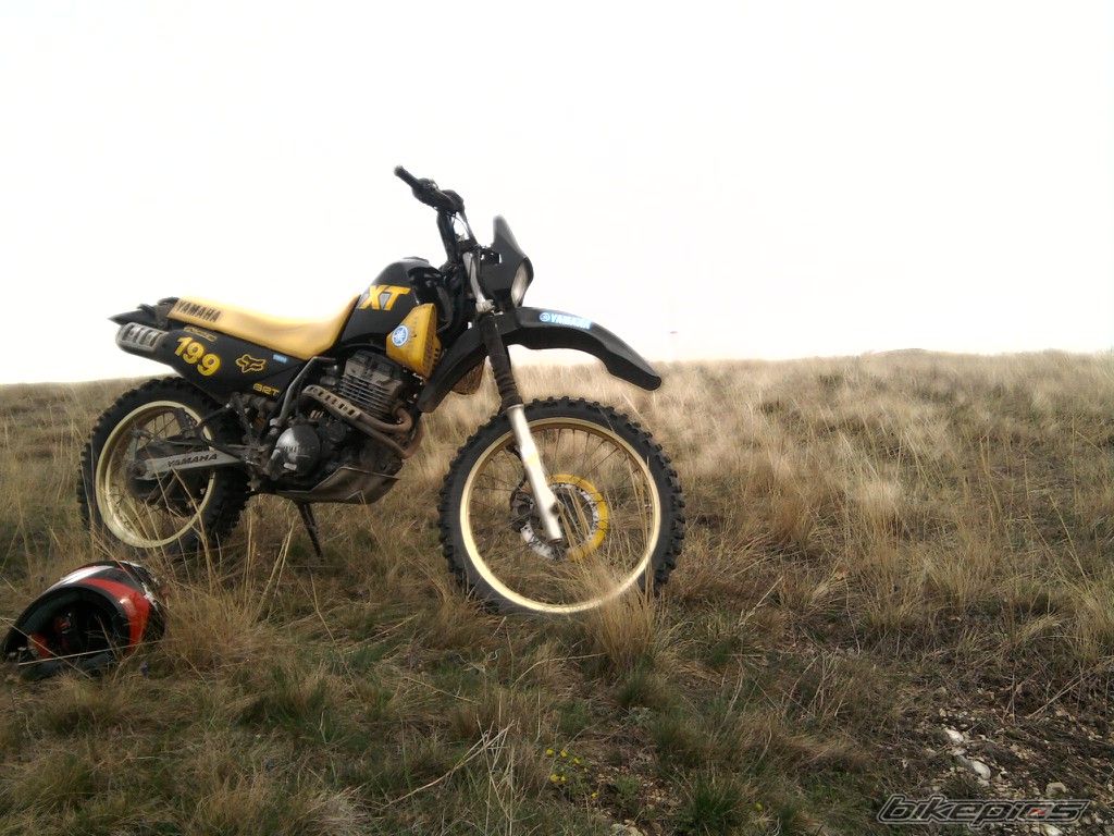 Photo 1947070