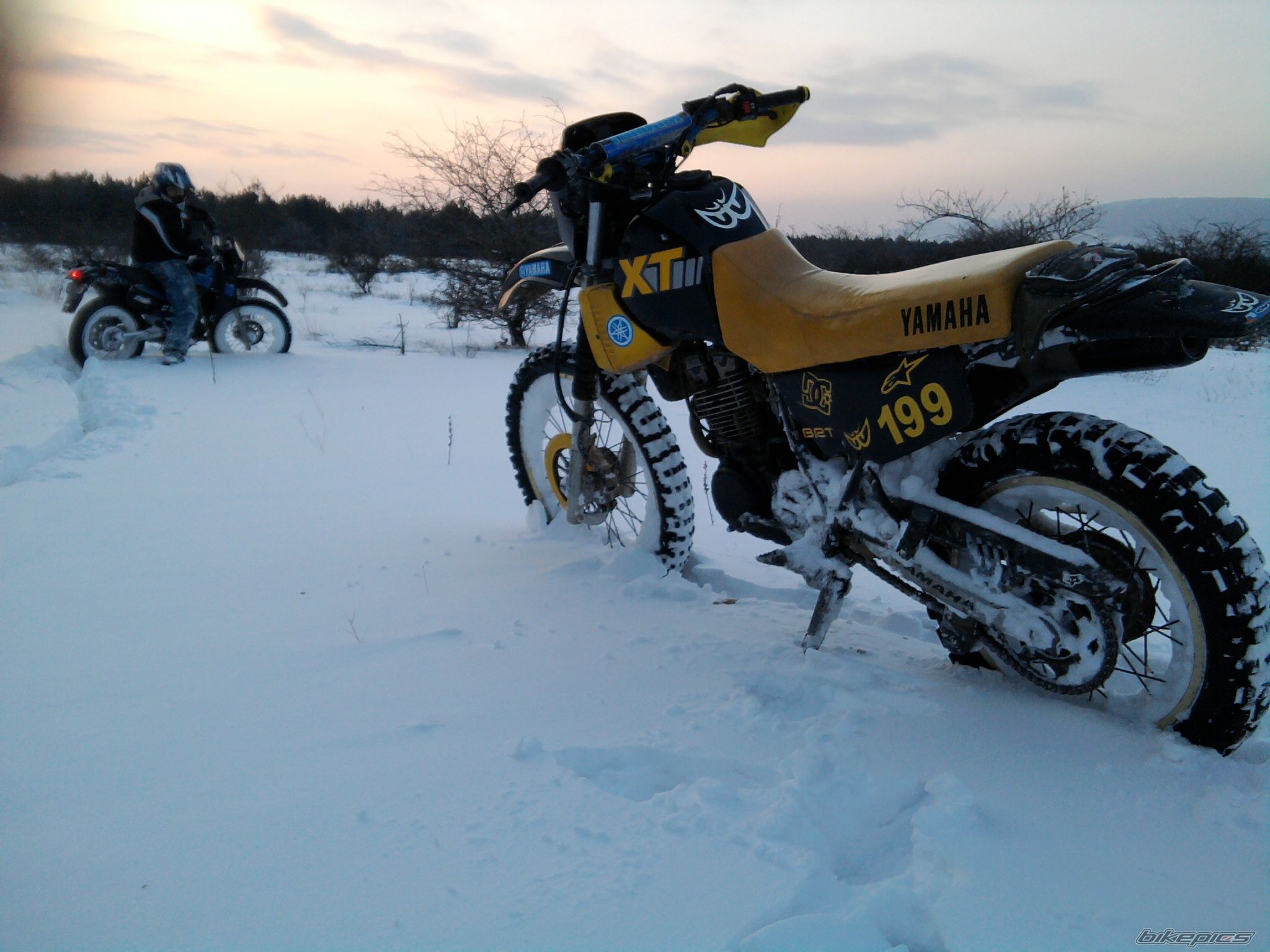 Photo 1947071