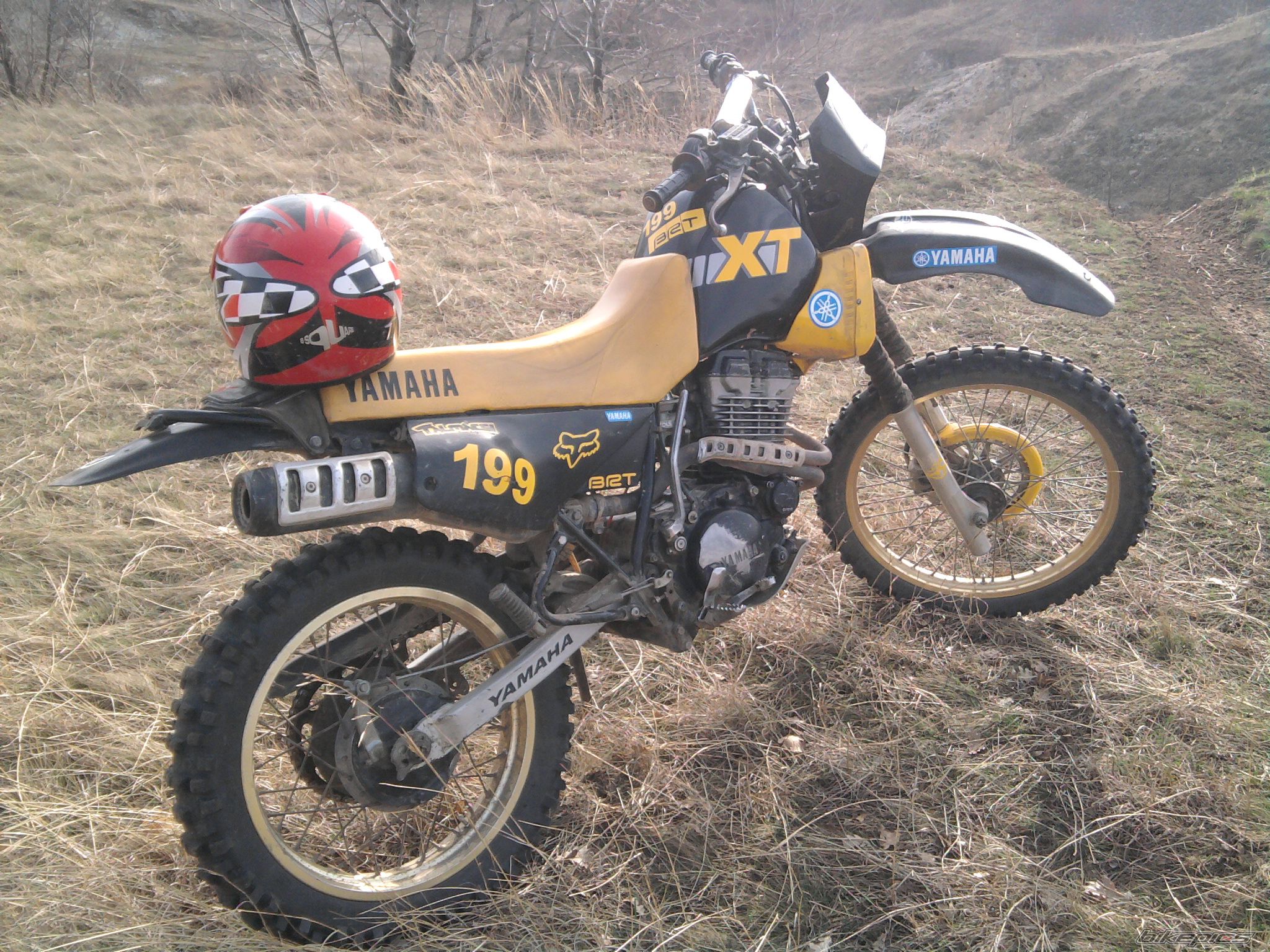 Bike Photo 1947073