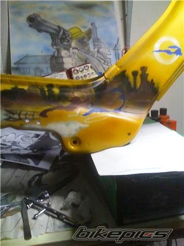 Photo 1947080