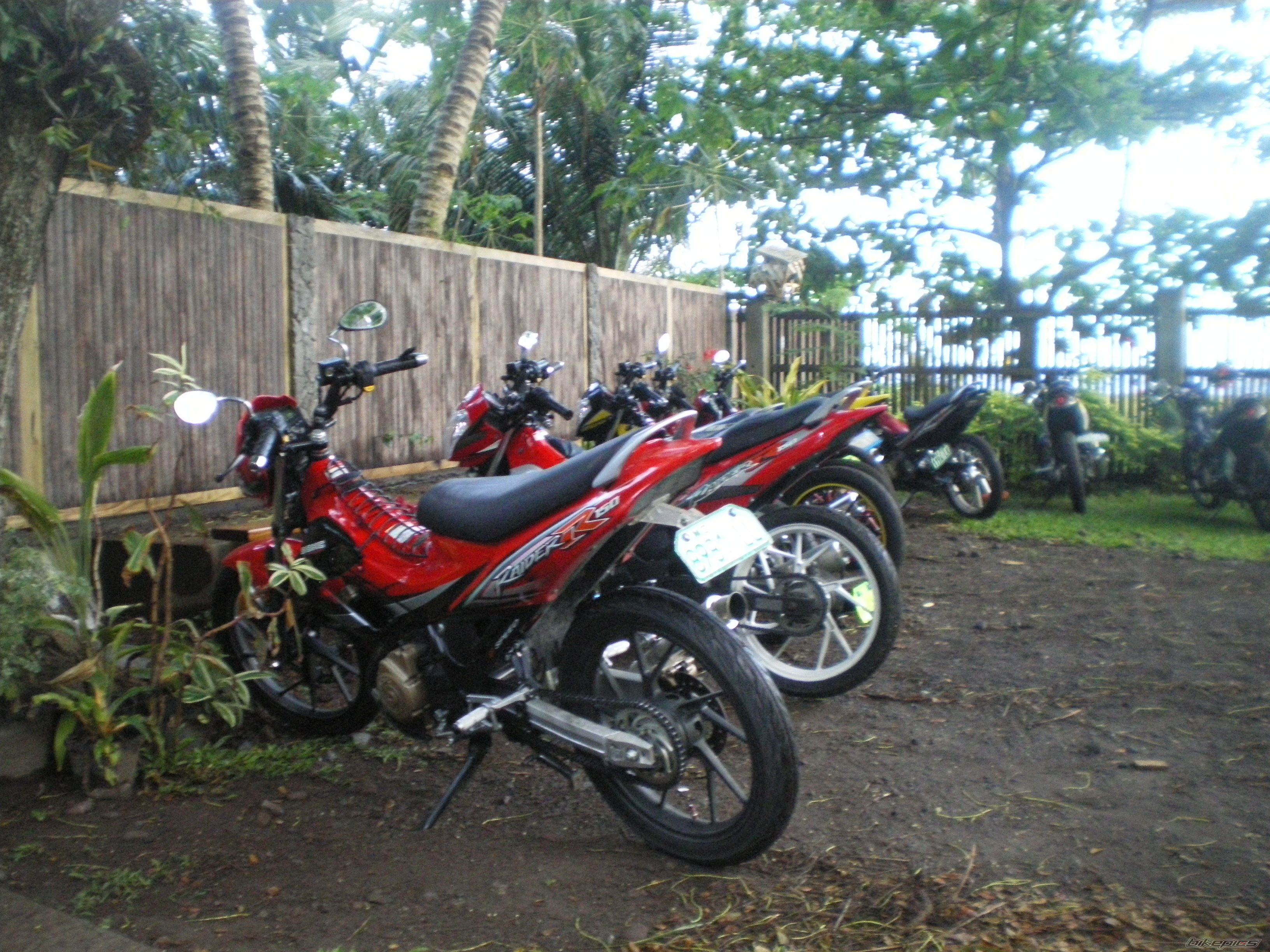 Bike Photo 1947088