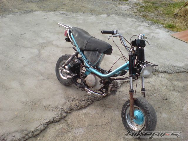 Photo 1947089