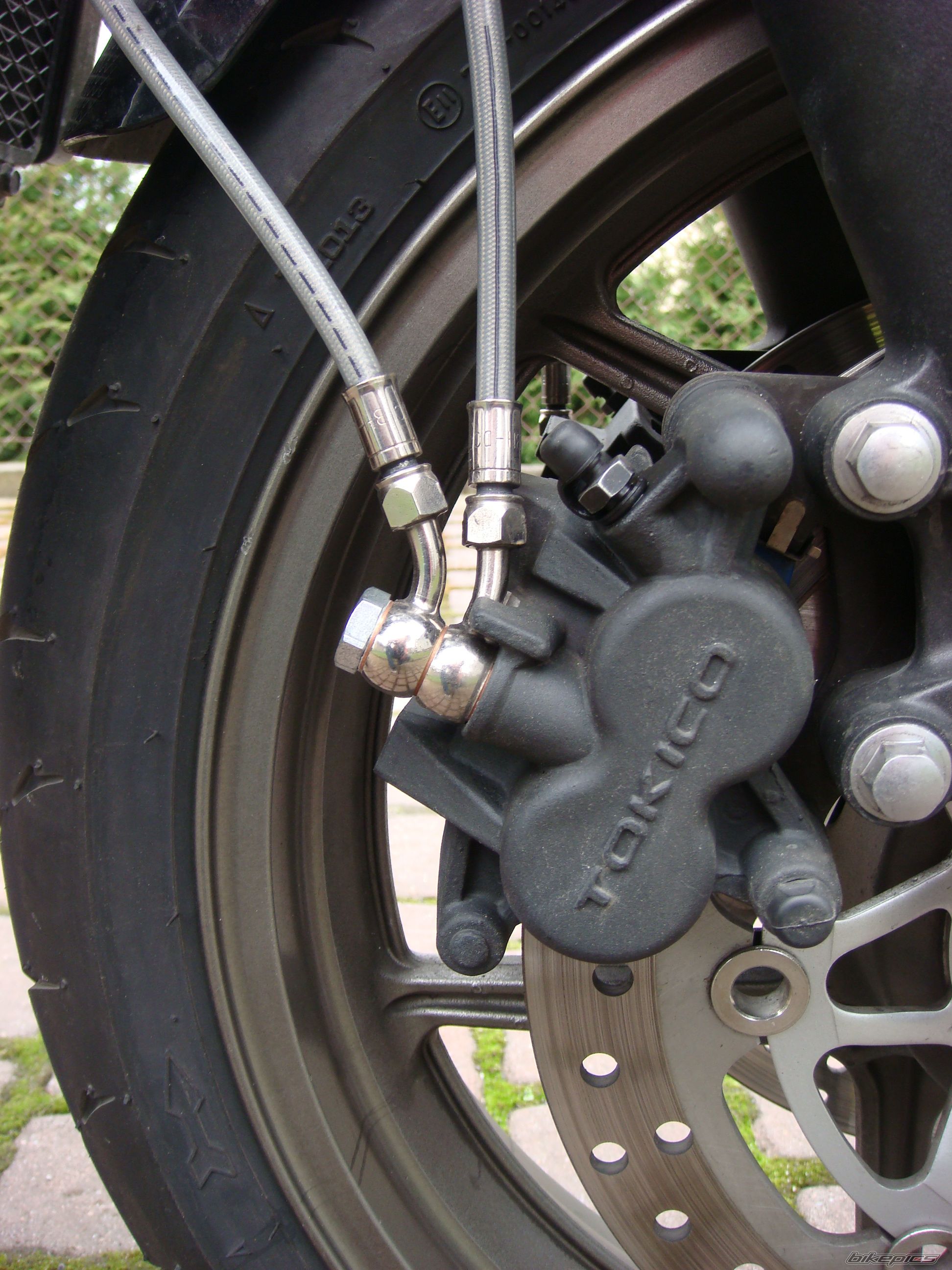 Bike Photo 1947094