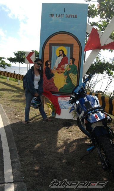 Bike Photo 1947096