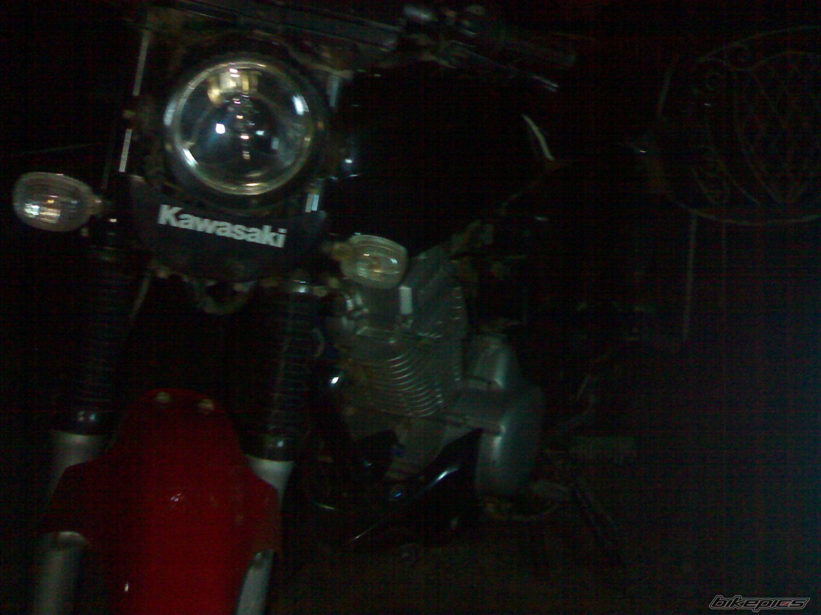 Bike Photo 1947107