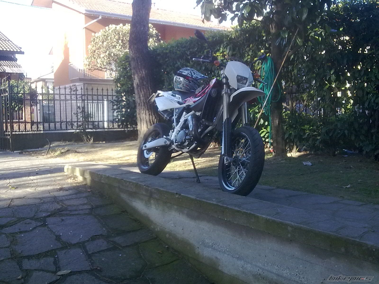 Photo 1947109
