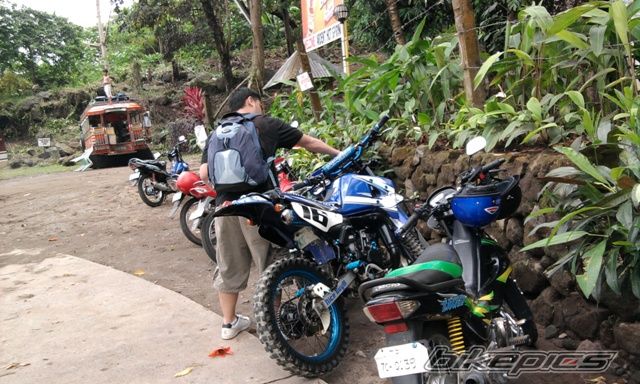 Bike Photo 1947112
