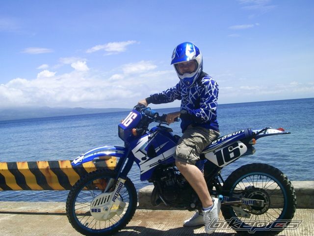 Bike Photo 1947113