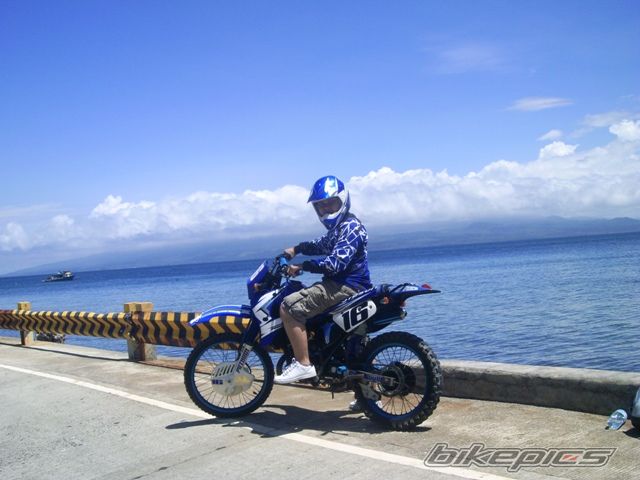 Bike Photo 1947115