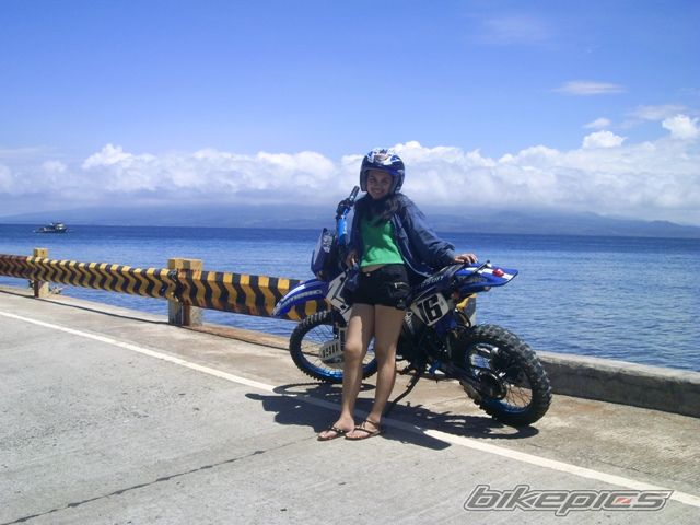 Bike Photo 1947117