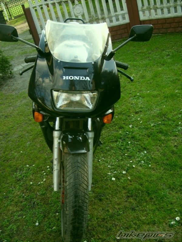 Photo 1947119