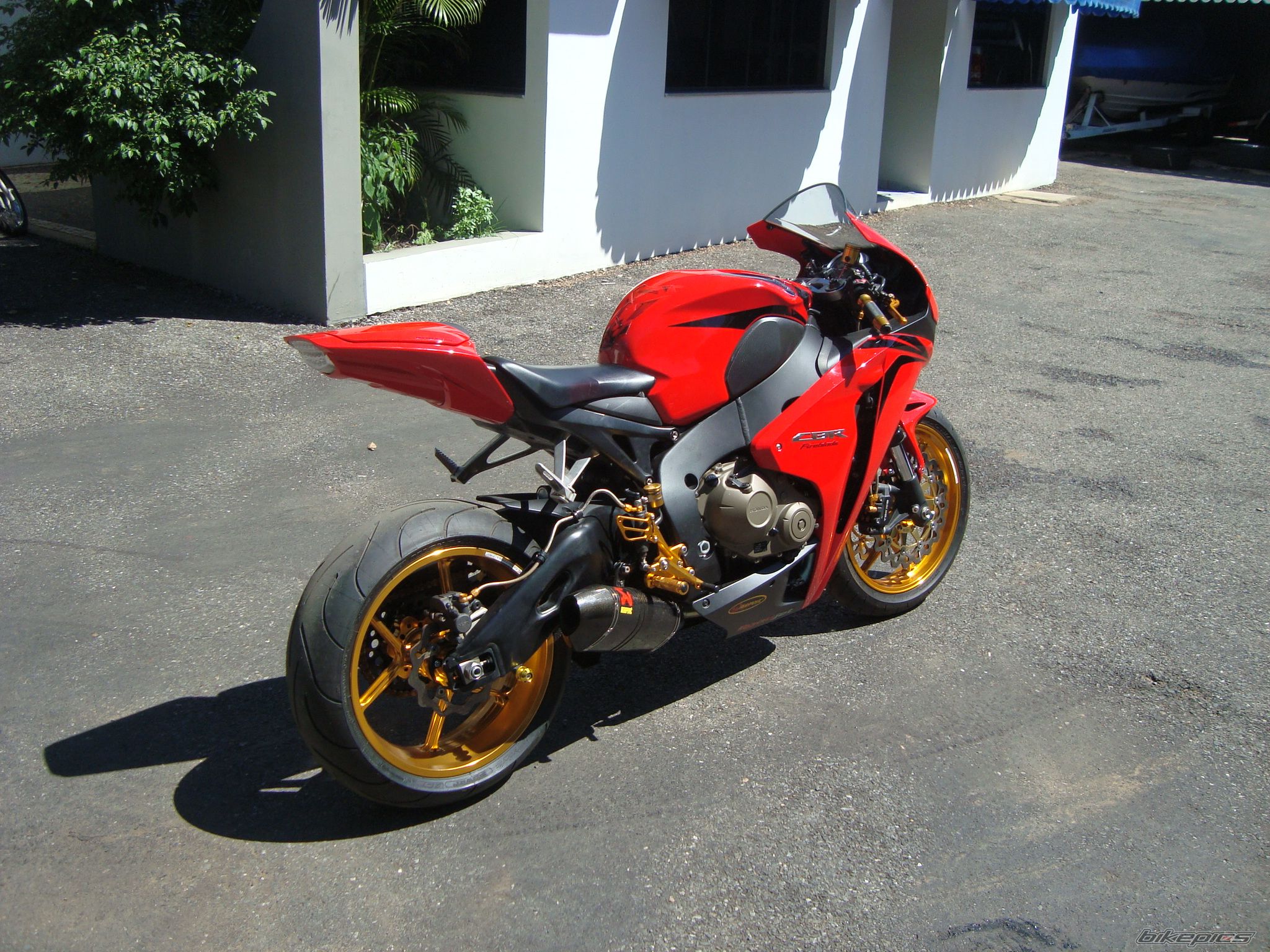 Bike Photo 1947121
