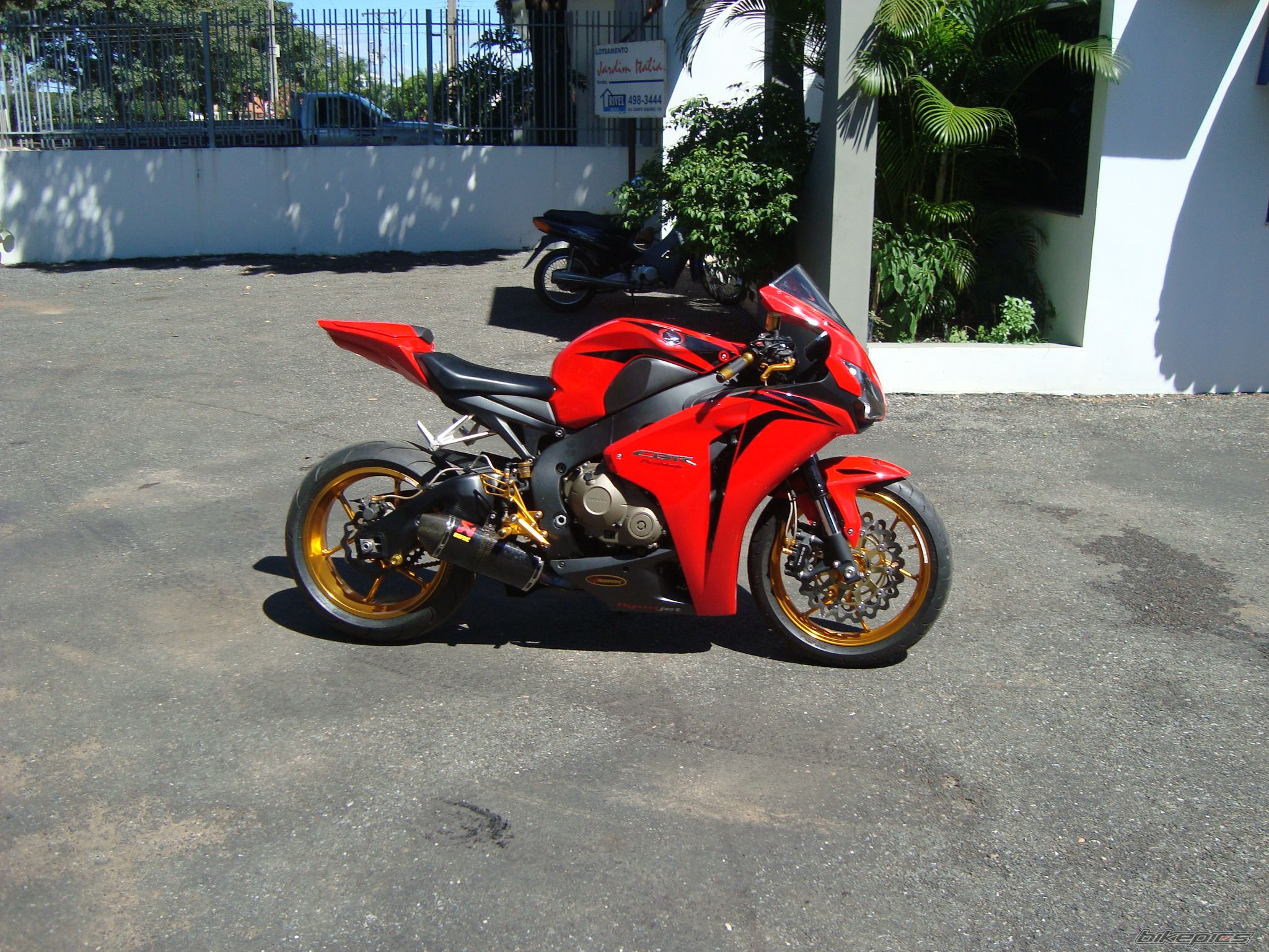Bike Photo 1947122