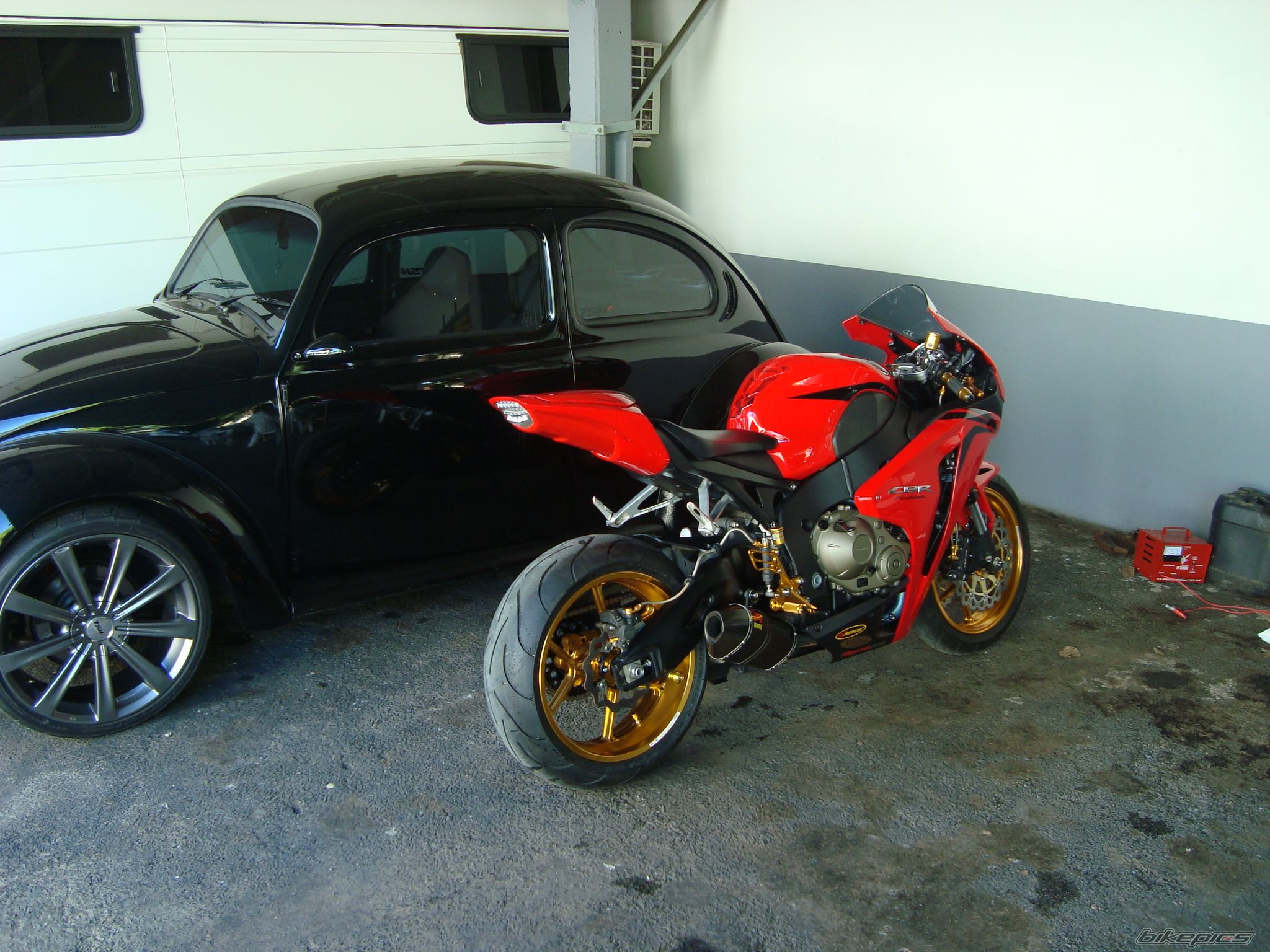 Bike Photo 1947128