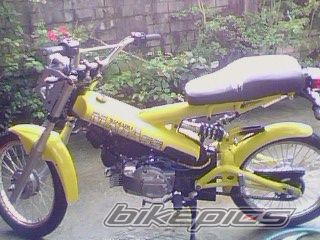 Photo 1947130
