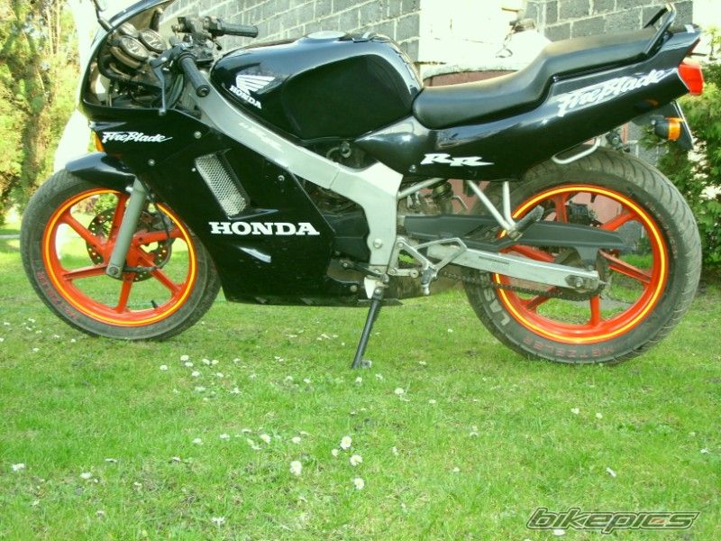 Photo 1947140