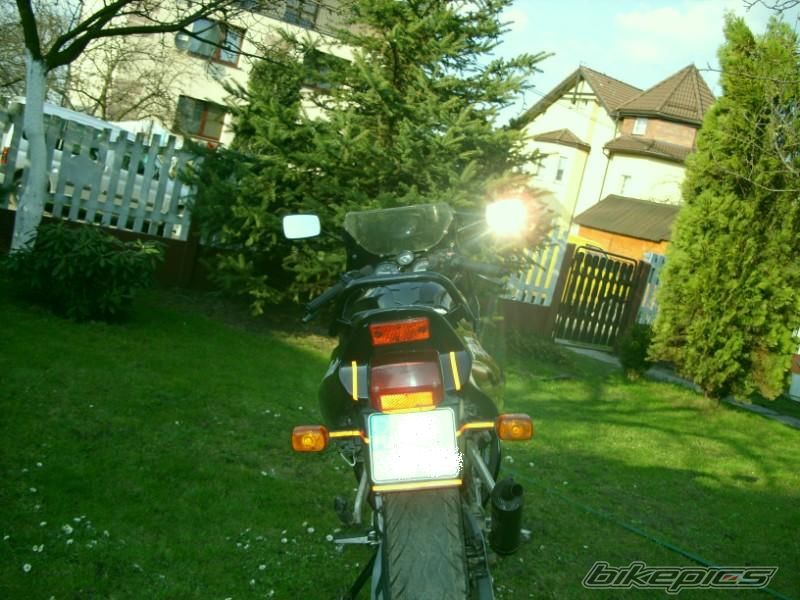 Photo 1947141