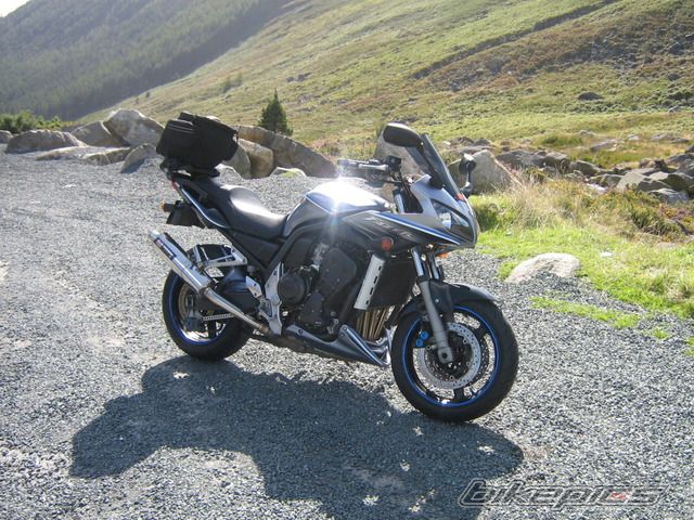 Photo 1947147