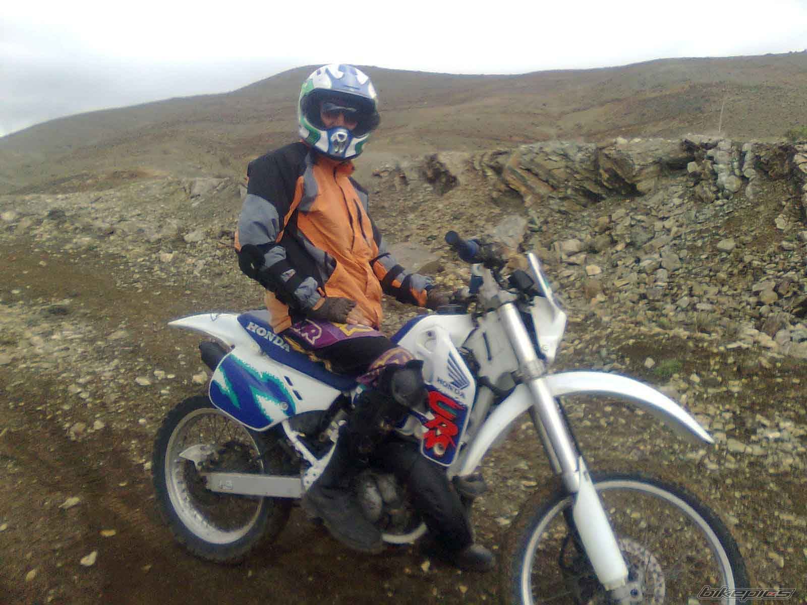 Photo 1947151