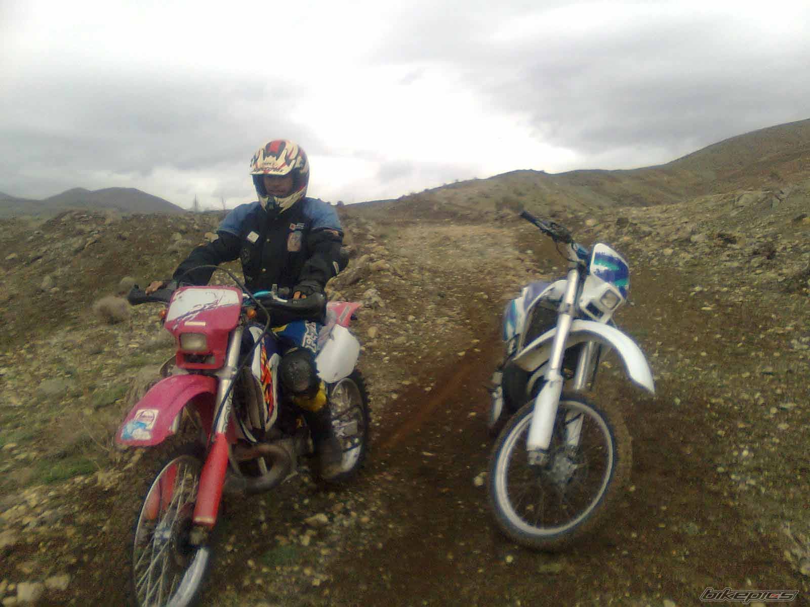 Photo 1947152