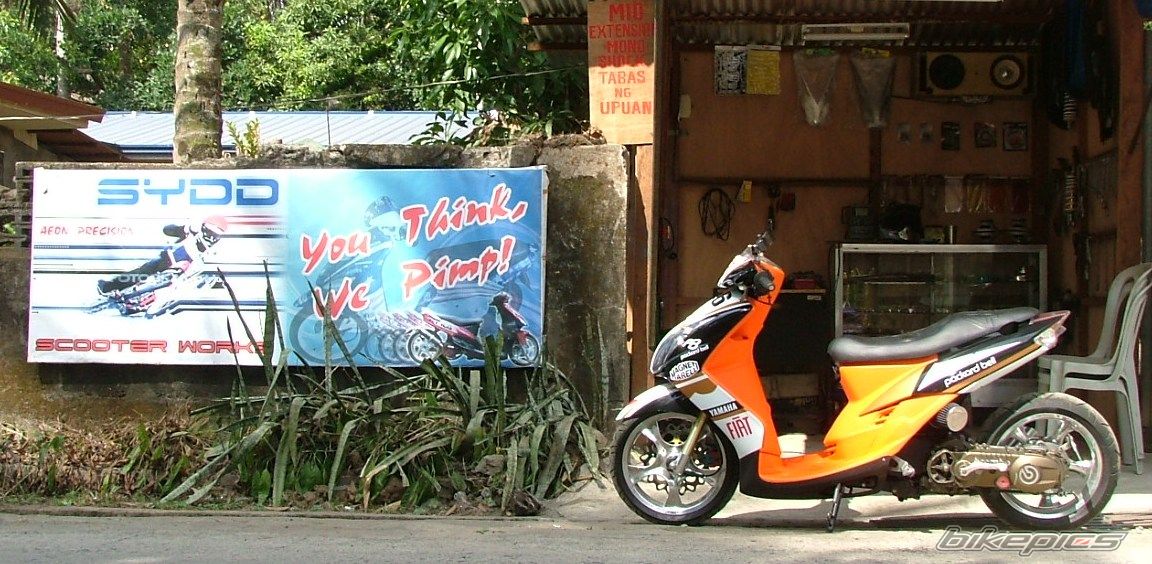 Bike Photo 1947155